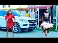 Download Lagu She Never Knew D Poor Barrow Pusher She Insulted Is A Billionaire In Lukin 4 Tru Luv |Nigerian Movie