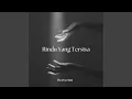 Download Lagu Rindu Yang Tersisa