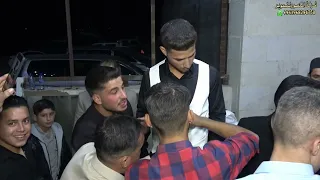 جزء5شركة المكسور للتصوير والمنشد حسان صوفي نقد زفاف أحمد جمعة عثمان أفراح الأبزمو للحجز 0968294758 