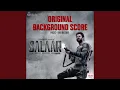 Download Lagu Salaar Devarata Raisaar