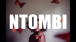 ntombi sir trill x musa keys x ntokzin x soa mattrix type beat i amapiano beats 2021 prod fibbs 