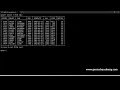MySQL Part - 43 Filter Records Having Clause