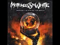 Werewolf - Motionless In White