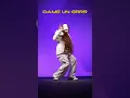 Download Lagu DAME UN GRR 🦁