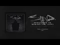Staind - Something To Remind You (Live From Foxwoods)