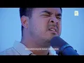 Nadhif Basalamah - Bergema Sampai Selamanya [Live] Oppal Music