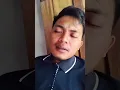 Download Lagu TERBARU!!! Nasamatu hawak oleh Gus Anam - Viral tiktok