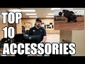 Download Lagu Our TOP 10 UTV Accessories we see selling.