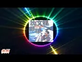 五月十一彼下埔  ~  沈文程    歌詞譜伴奏版