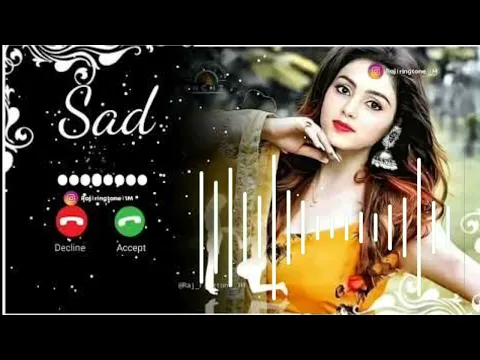 Download MP3 love story romantic ringtone download mp3 song #whatsappstatus #viralringtone2023 #trendingvideo