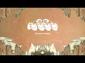 Kokoroko - We Give Thanks