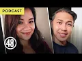 The Larry Millete Verdict Case by Case 48 Hours Podcast