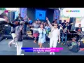 Download Lagu PILIHAN BATIN - MISSEL LAURA - ORKES DANGDUT KOPLO PANTURA AYU KARLINA SHOW PATROL INDRAMAYU
