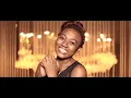 Messias Maricoa - Nhanhado (Oficial Music Video)