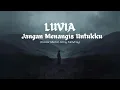 Download Lagu LUVIA - Jangan Menangis Untukku | COVER Metal AI | by NoVray