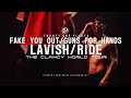 Download Lagu Twenty One Pilots - Fake You Out/Guns For Hands/Lavish/Ride (The Clancy Tour Studio Version)