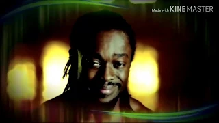 WWE Kofi Kingston Titantron 2020 S O S Custom 