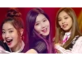 Download Lagu 《Comeback Special》 TWICE - Intro + KNOCK KNOCK @인기가요 Inkigayo 20170226