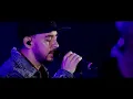 Download Lagu Linkin Park \u0026 Alanis Morissette \u0026 Adrian Young - Castle Of Glass (Live Hollywood Bowl 2017)