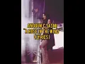Lagu Anggun C Sasmi | A Rose In The Wind #lyrics
