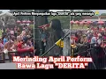 Lagu APRIL LAGU \