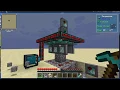 Download Lagu Fairly Easy Endergenic Generator (32k RF/t, RFTools + vanilla redstone)