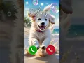 Download Lagu Cute Doggo Calling 😮 #ringtone #dog #youtubeshorts #ytshorts #shorts