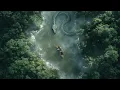 Download Lagu A film that takes your breath away | Hydra (2025) complete movie HD | Watch online