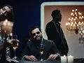 One Call Away (Official Video) | Arjan Dhillon | Jazzy B | MXRCI | 1 HOUR LOOP