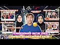 Download Lagu KERJA GIL4 JALAN SATU MALL TAK MANDI !! ASSLAH \u0026 AINA CUBA BANTU DAUS GLOWUP !! ADA PLOT TWIST