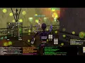 Drusella Sathir Solo Necro P99 Green
