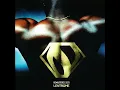 Download Lagu nana darkman - dreams