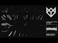 LUUDE & ISSEY CROSS - OH MY (FT. MOBY)