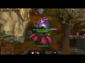 Download Lagu FOR THE LAST TIME, I'M A DREADLORD NOT A DRUGLORD