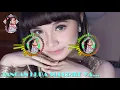 Download Lagu CIDRO - DIDI KEMPOT Song By Tasya Rosmala