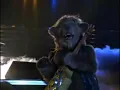 Download Lagu Let It Ride-The Country Bears