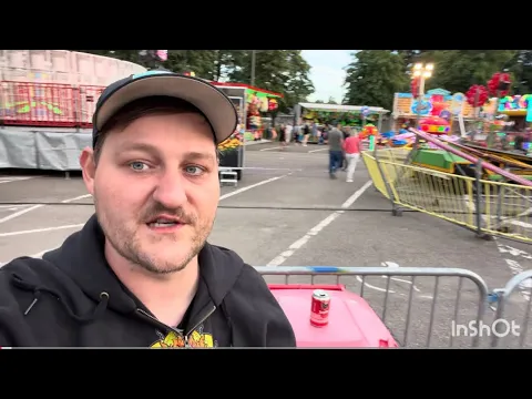 Video kermiseditie 2026