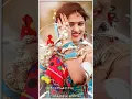 Download Lagu [MP Timli status] Jagdish Rathva parul Rathva Narvat Rathva New Timli status 2025