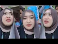 Download Lagu Viral bu Guru cantik dan manis ❤️❤️❤️