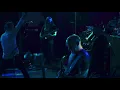 Mr. Bungle "Bungle Grind (Live)" from The Night They Came Home