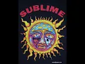 sublime what i got with lyrics