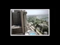 Download Lagu غناء بيار-اميل -اغاني عراقيه -   فرقة الاجراس العراقية  7anet el Baghda -حنيت ال بغداد-Alajrass Band