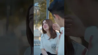 نهاية علاقات الحب المحرمة Explore اكسبلور Viralvideo اكسبلور Explore ترند 