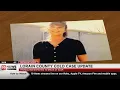 Lorain County Prosecutor s Office to share details on cold case homicide