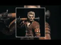 Download Lagu VOID - ISQ [Perfectly Slowed - Reverb] | Microwave Edit Audio || Tiktok Trending Song
