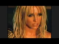 Britney Spears   I'm A Slave 4 U (Dance Uncut) 720p HD