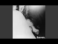 Download Lagu In Essence