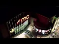 Luv U Miss U A tribute to the closed AMC Burbank 16 movie theater