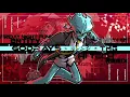Download Lagu Friday Night Funkin' - Godrays feat. The Musical Ghost (Entity Mod Vs. Solazar) [Hi-Tech Remix]