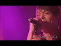3 Doors Down-Away From The Sun Live at Walmart Soundcheck 6 of 7